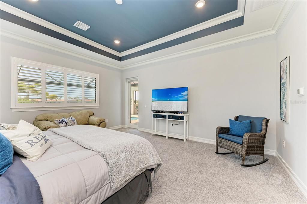 For Sale: $1,350,000 (3 beds, 3 baths, 3125 Square Feet)