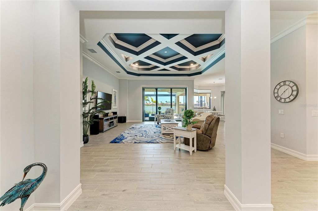 For Sale: $1,350,000 (3 beds, 3 baths, 3125 Square Feet)