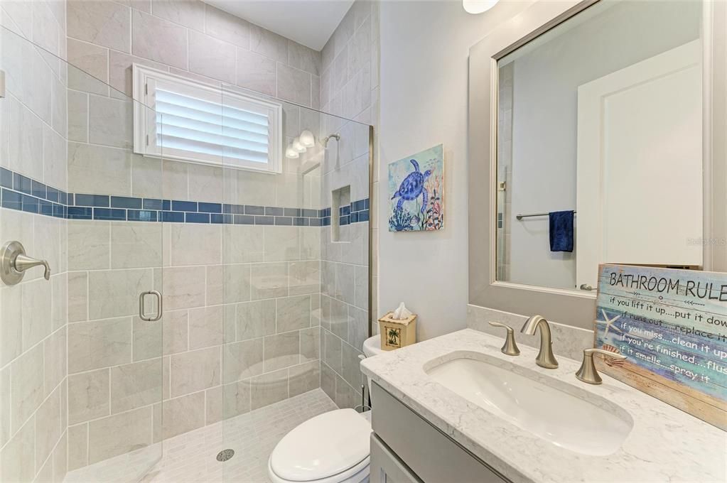 For Sale: $1,350,000 (3 beds, 3 baths, 3125 Square Feet)