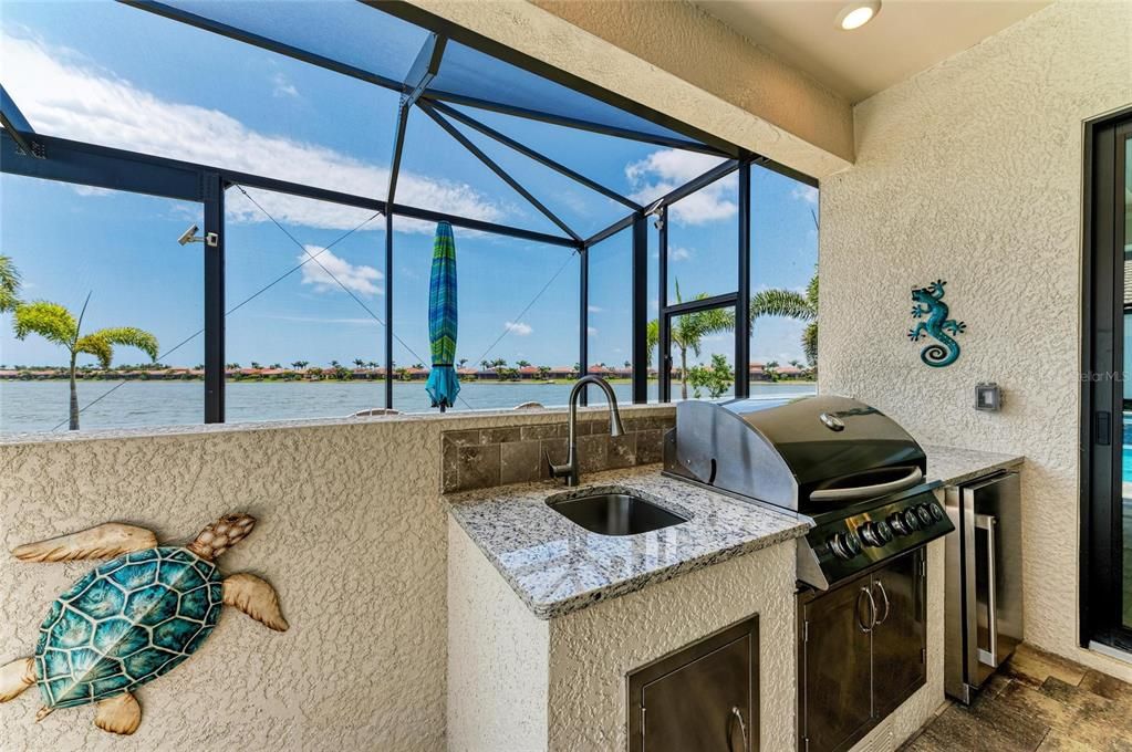 For Sale: $1,350,000 (3 beds, 3 baths, 3125 Square Feet)