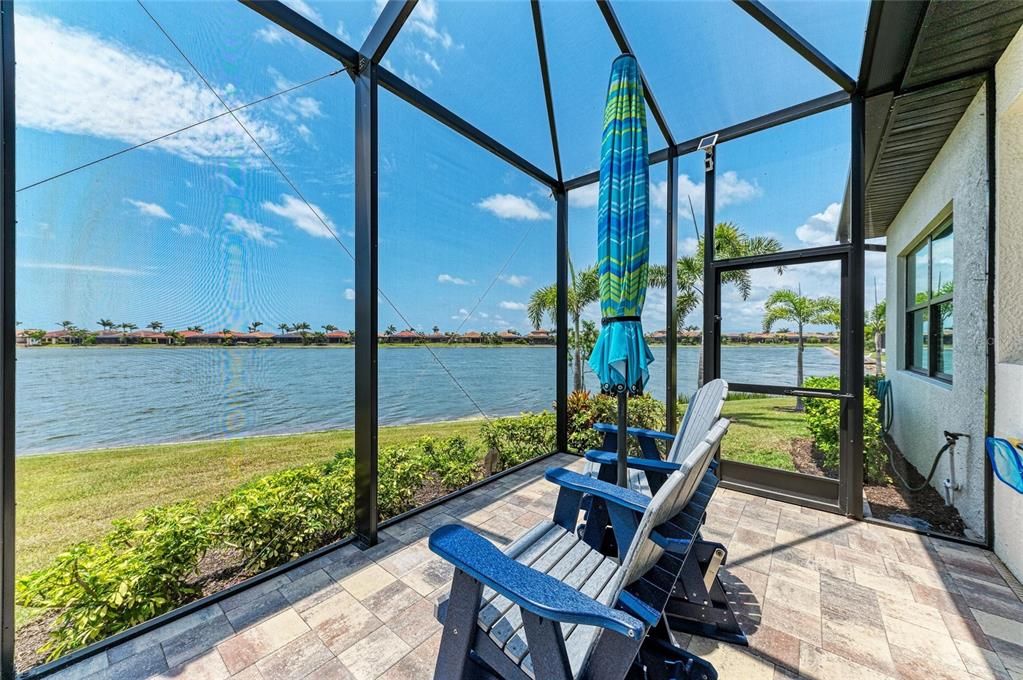 For Sale: $1,350,000 (3 beds, 3 baths, 3125 Square Feet)