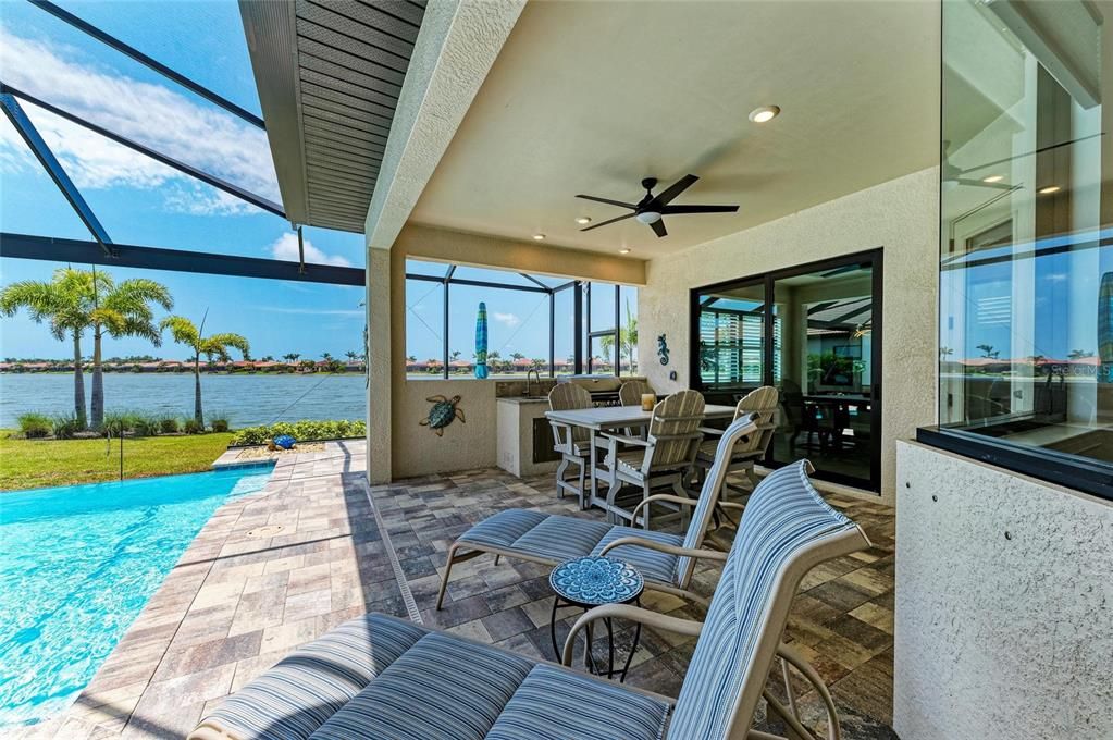 For Sale: $1,350,000 (3 beds, 3 baths, 3125 Square Feet)