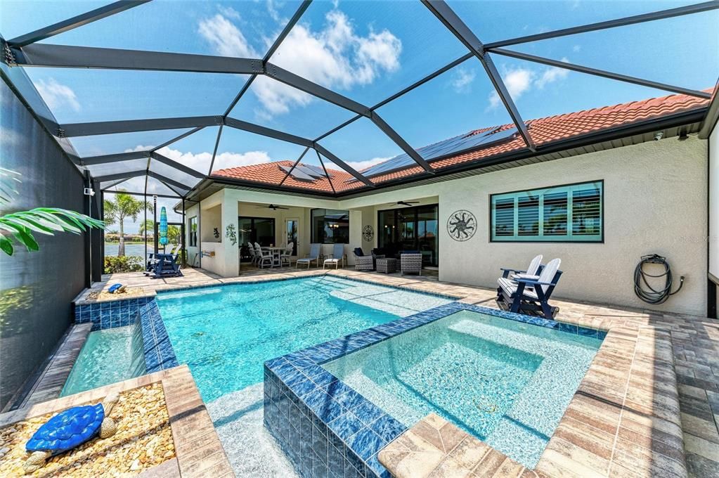 For Sale: $1,350,000 (3 beds, 3 baths, 3125 Square Feet)