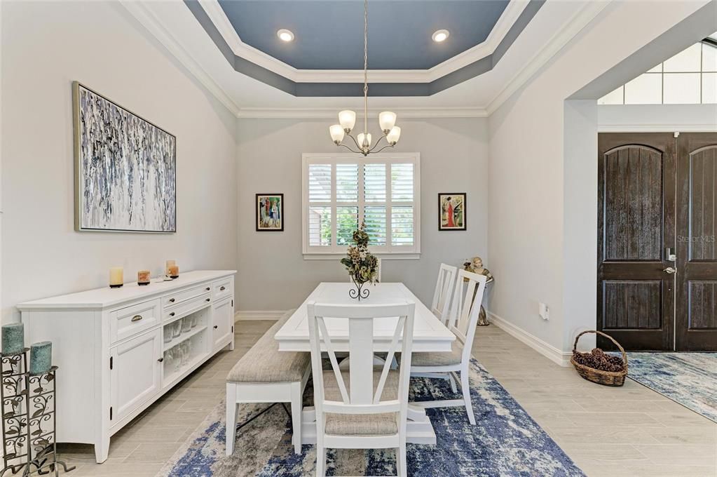 For Sale: $1,350,000 (3 beds, 3 baths, 3125 Square Feet)