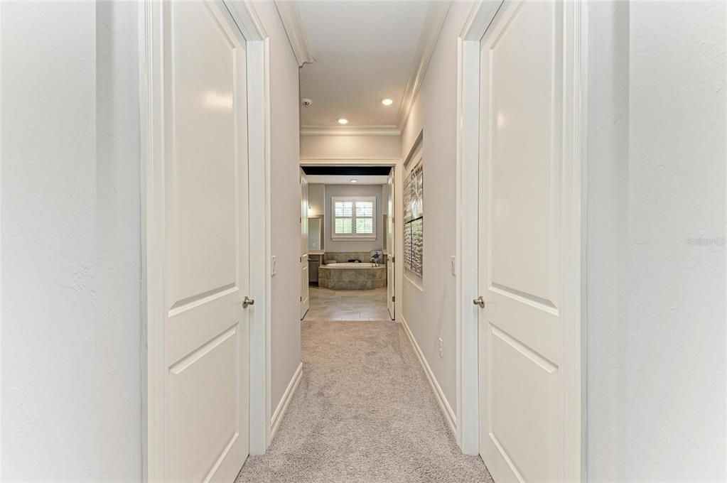 For Sale: $1,350,000 (3 beds, 3 baths, 3125 Square Feet)