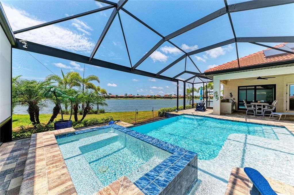 For Sale: $1,350,000 (3 beds, 3 baths, 3125 Square Feet)