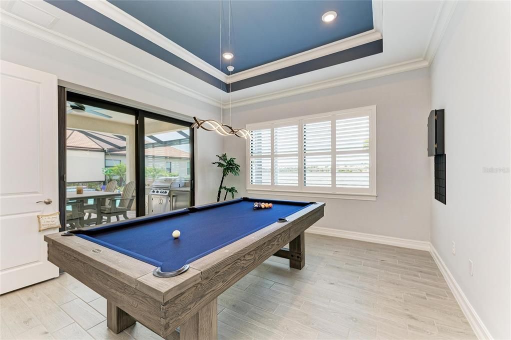 For Sale: $1,350,000 (3 beds, 3 baths, 3125 Square Feet)