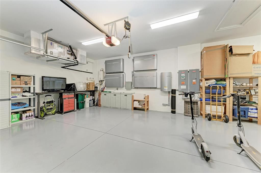 For Sale: $1,350,000 (3 beds, 3 baths, 3125 Square Feet)