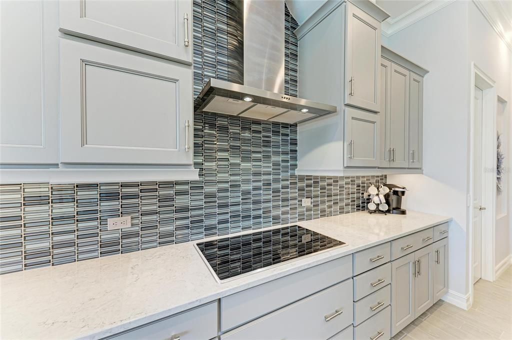 For Sale: $1,350,000 (3 beds, 3 baths, 3125 Square Feet)