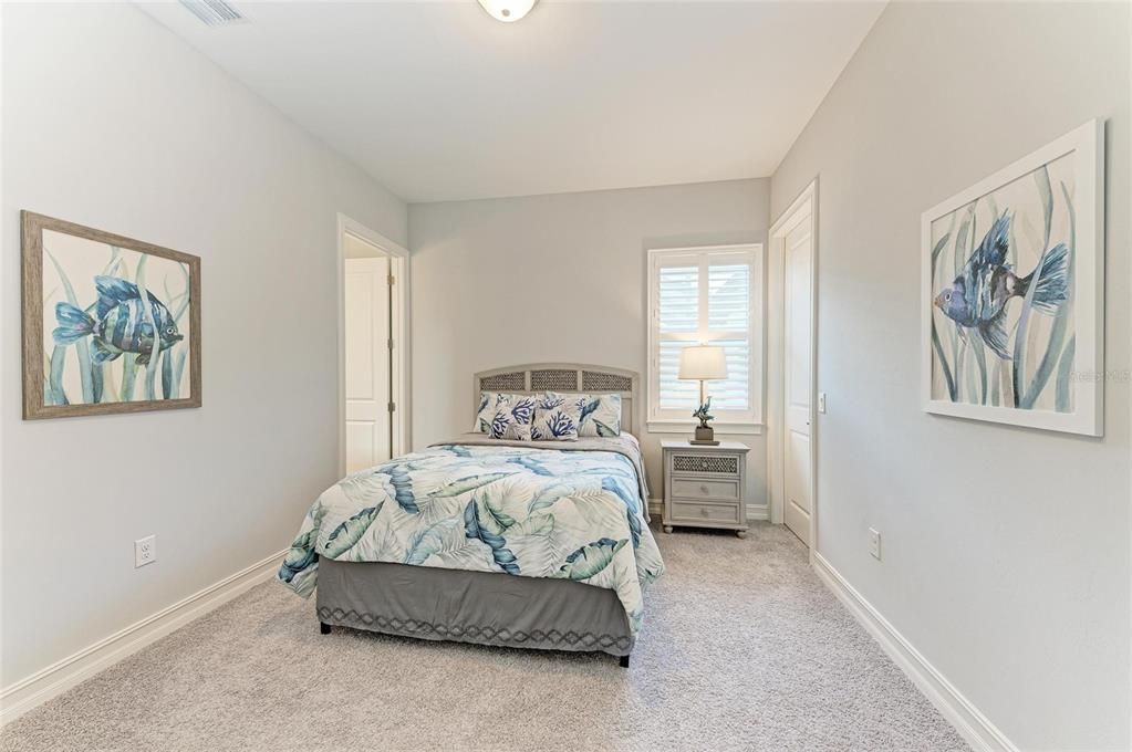 For Sale: $1,350,000 (3 beds, 3 baths, 3125 Square Feet)