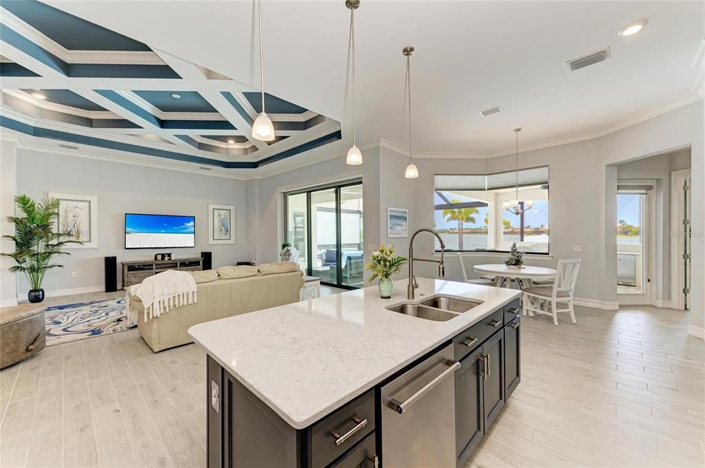 For Sale: $1,350,000 (3 beds, 3 baths, 3125 Square Feet)