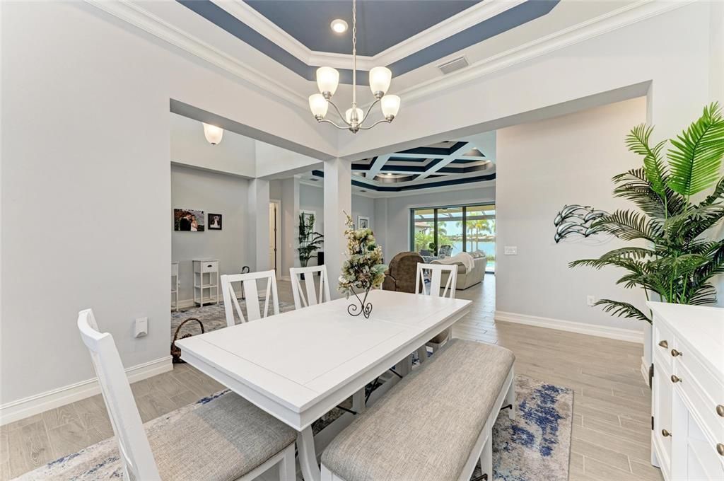 For Sale: $1,350,000 (3 beds, 3 baths, 3125 Square Feet)