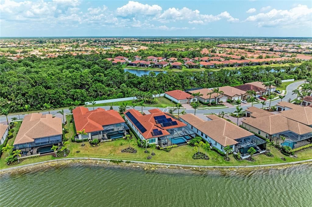 For Sale: $1,350,000 (3 beds, 3 baths, 3125 Square Feet)