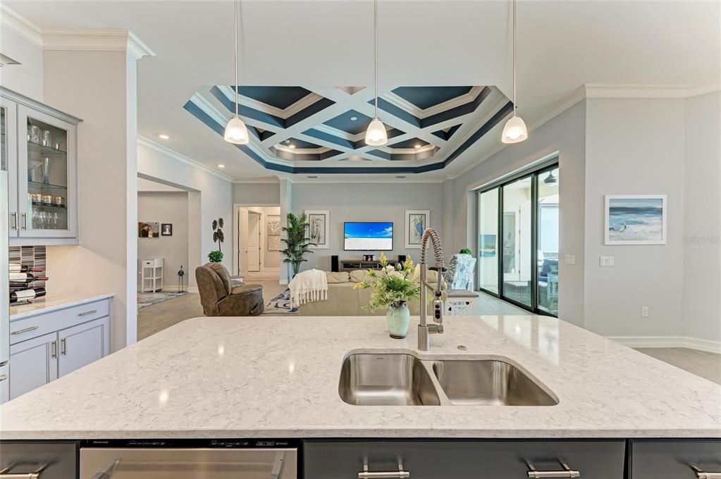 For Sale: $1,350,000 (3 beds, 3 baths, 3125 Square Feet)