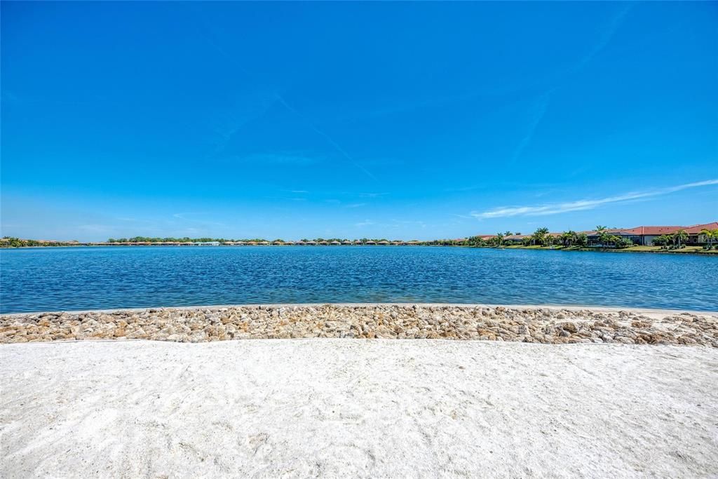 For Sale: $1,350,000 (3 beds, 3 baths, 3125 Square Feet)