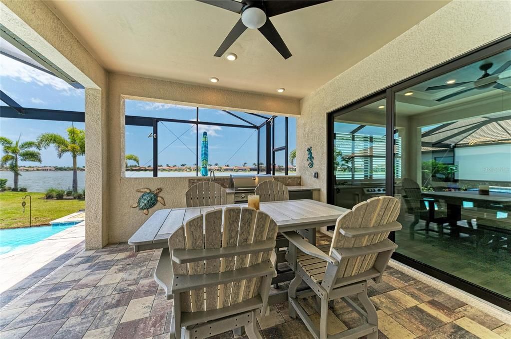 For Sale: $1,350,000 (3 beds, 3 baths, 3125 Square Feet)