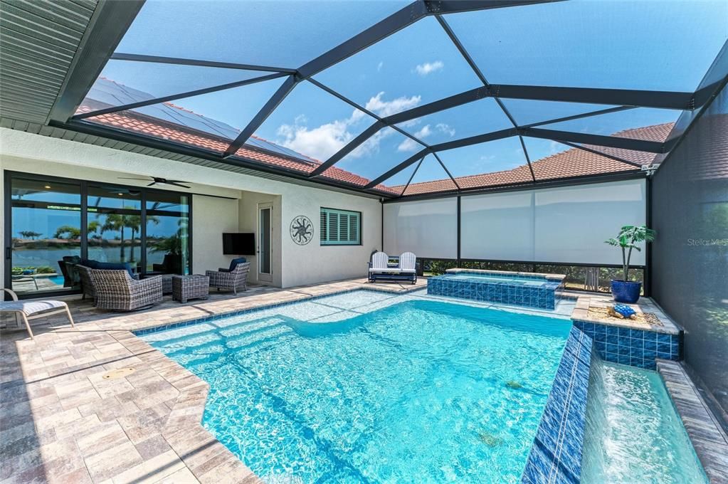 For Sale: $1,350,000 (3 beds, 3 baths, 3125 Square Feet)