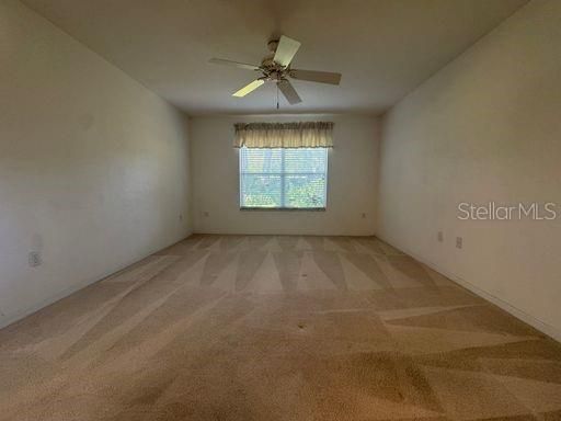 For Rent: $2,450 (3 beds, 2 baths, 1777 Square Feet)