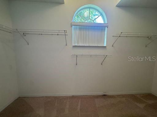 For Rent: $2,450 (3 beds, 2 baths, 1777 Square Feet)