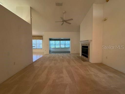 For Rent: $2,450 (3 beds, 2 baths, 1777 Square Feet)