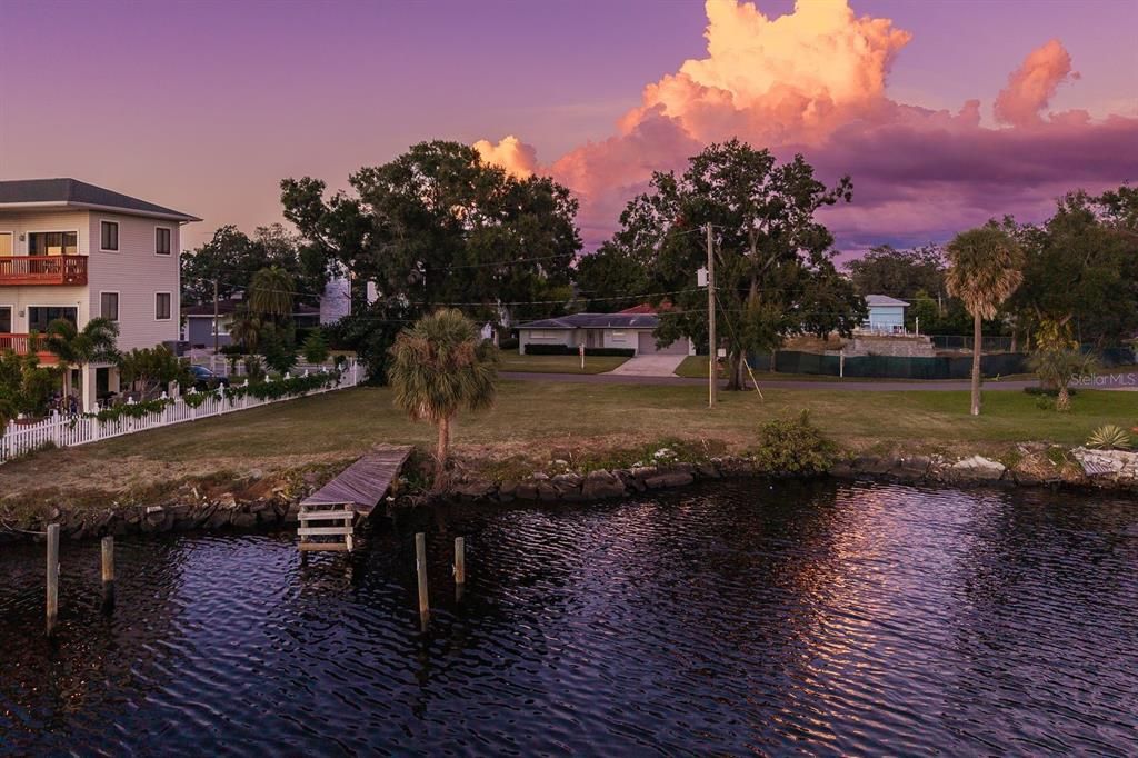 For Sale: $1,500,000 (0.34 acres)