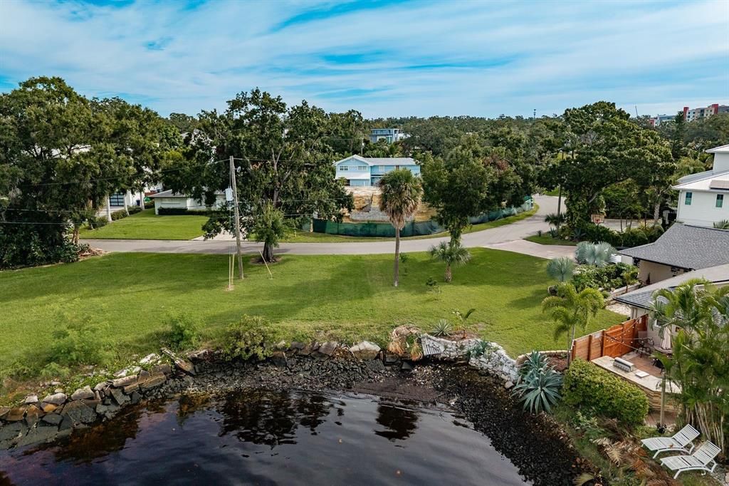 For Sale: $1,500,000 (0.34 acres)