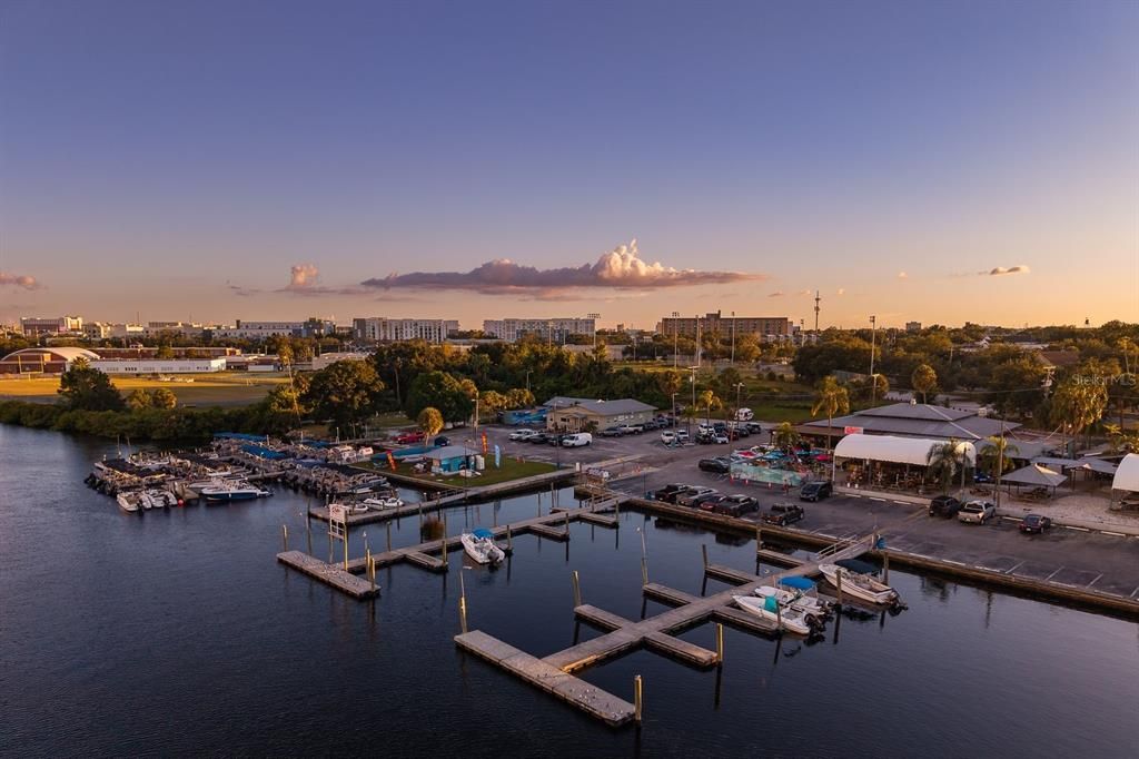 For Sale: $1,500,000 (0.34 acres)