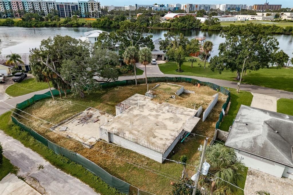 For Sale: $1,500,000 (0.34 acres)