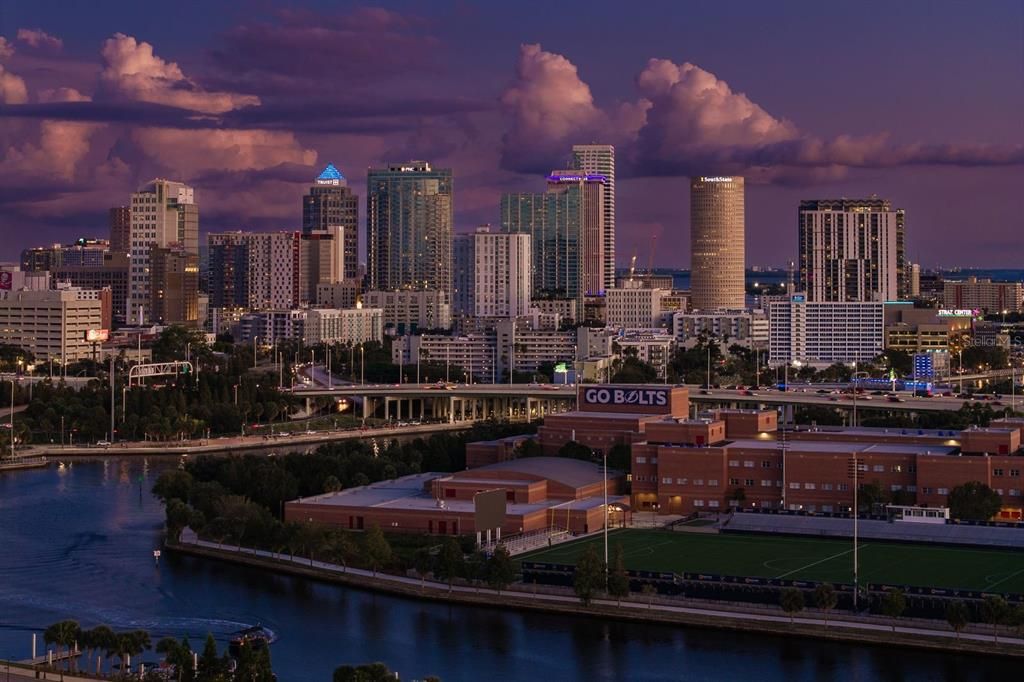 For Sale: $1,500,000 (0.34 acres)