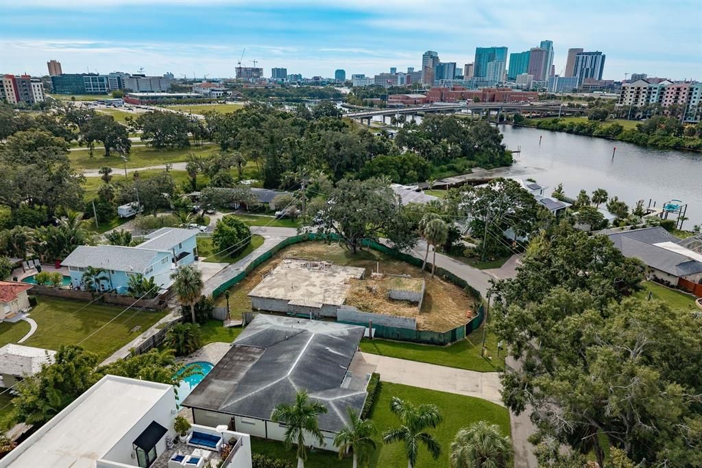 For Sale: $1,500,000 (0.34 acres)