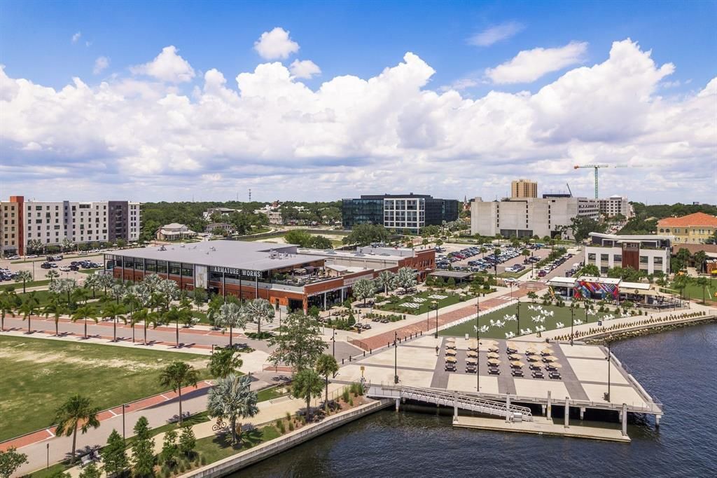 For Sale: $1,500,000 (0.34 acres)