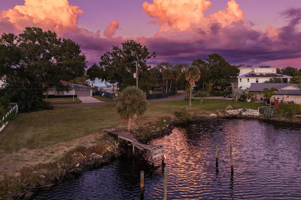 For Sale: $1,500,000 (0.34 acres)