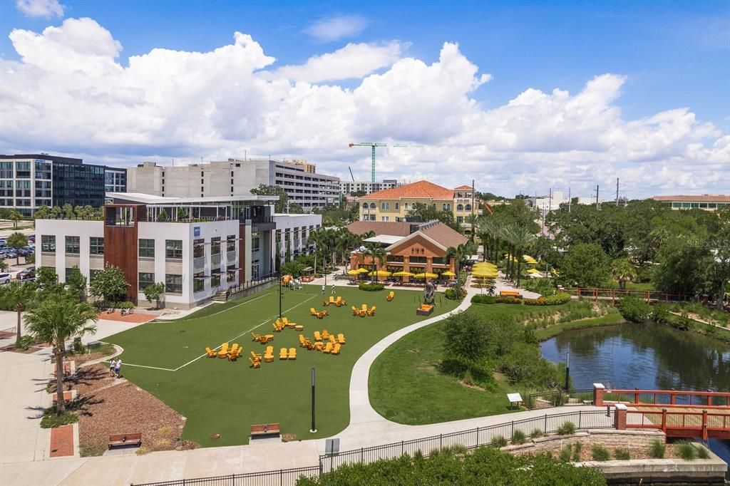 For Sale: $1,500,000 (0.34 acres)