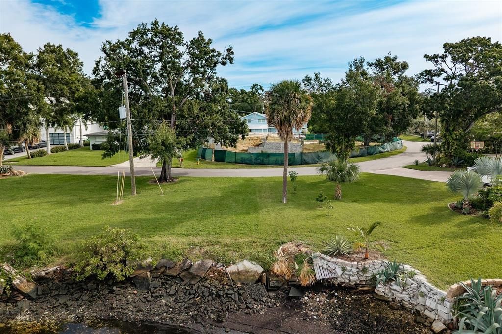 For Sale: $1,500,000 (0.34 acres)