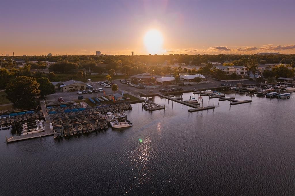 For Sale: $1,500,000 (0.34 acres)