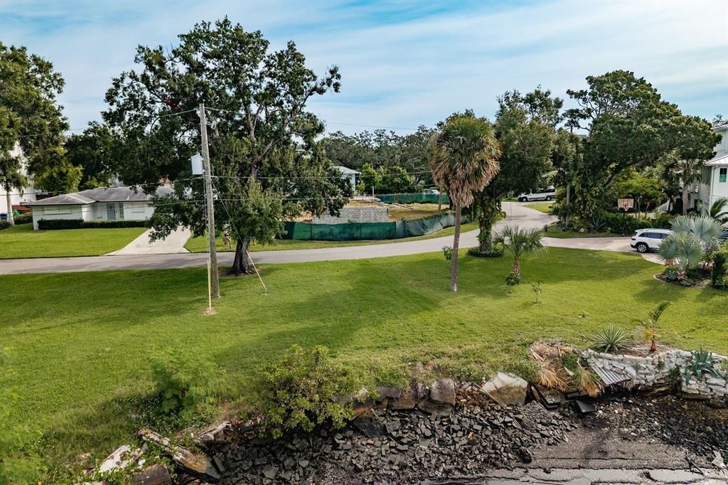 For Sale: $1,500,000 (0.34 acres)