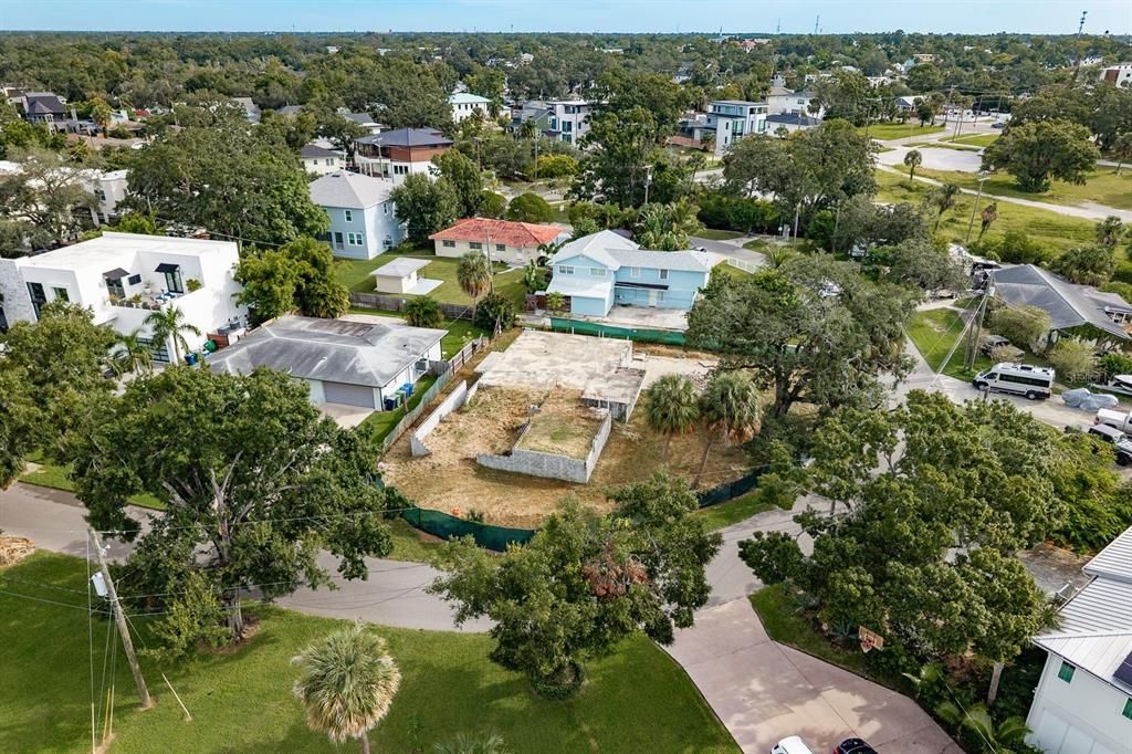 For Sale: $1,500,000 (0.34 acres)