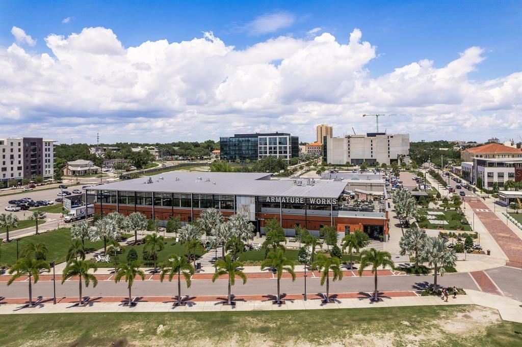 For Sale: $1,500,000 (0.34 acres)