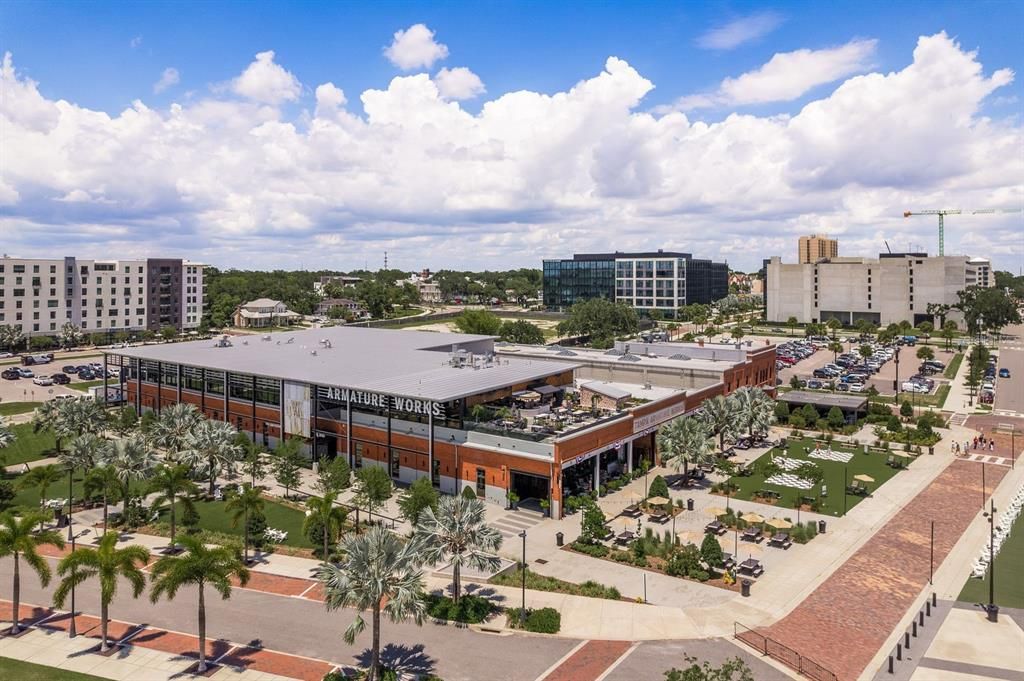 For Sale: $1,500,000 (0.34 acres)