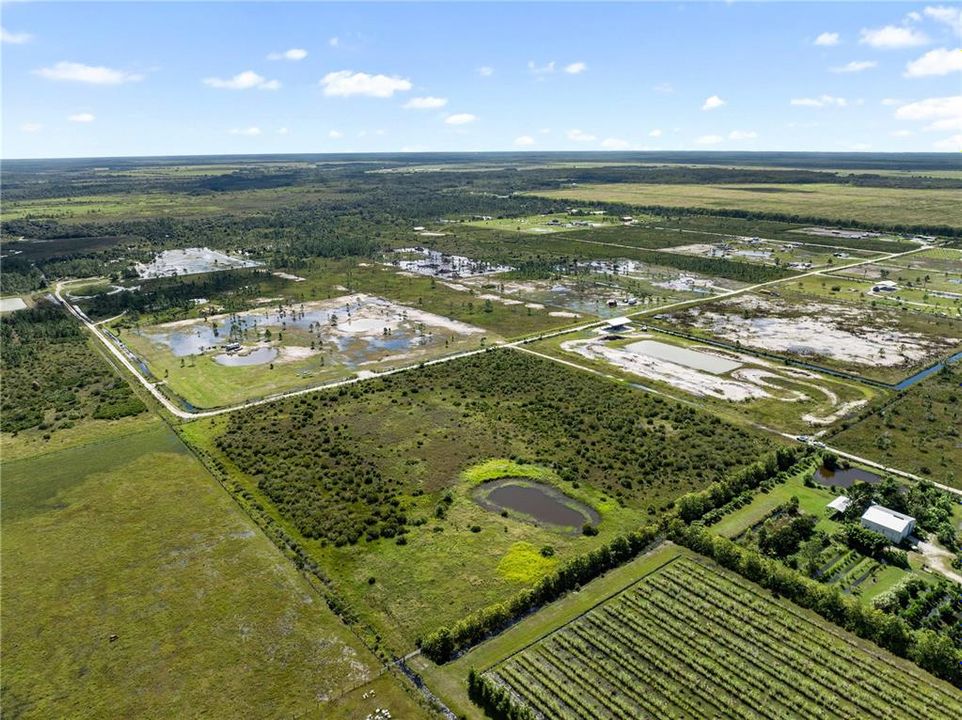 На продажу: $220,000 (10.00 acres)