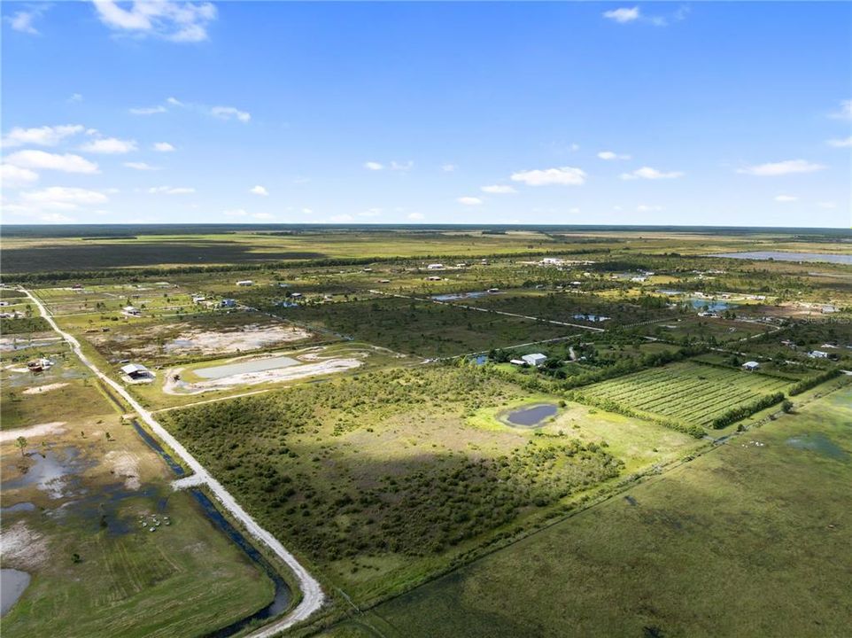 На продажу: $220,000 (10.00 acres)