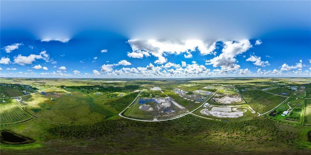 На продажу: $220,000 (10.00 acres)