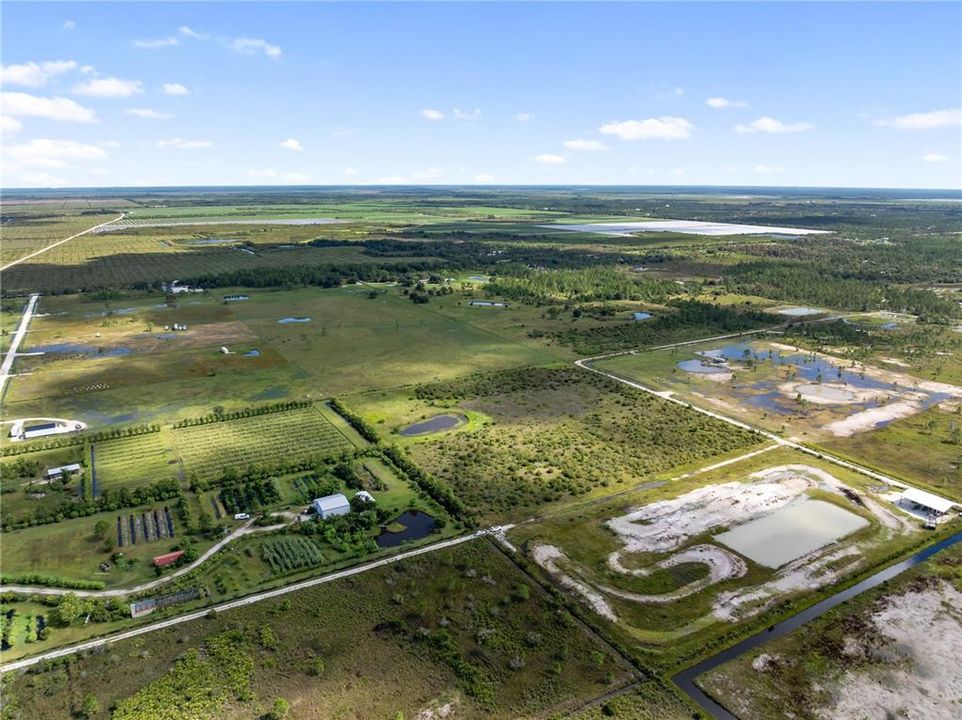 На продажу: $220,000 (10.00 acres)