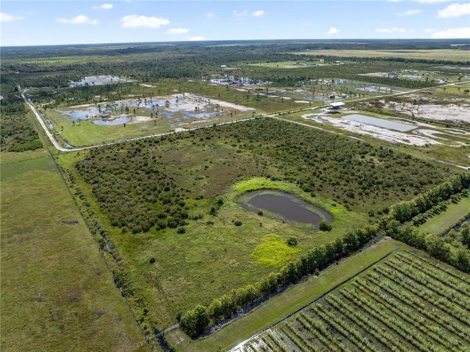 На продажу: $220,000 (10.00 acres)