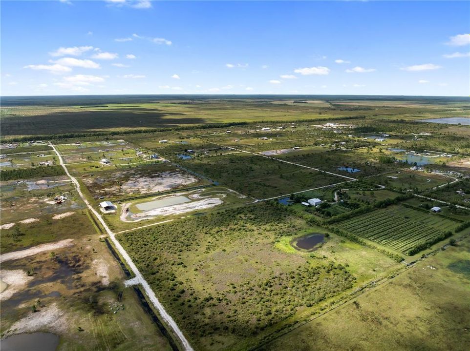 На продажу: $220,000 (10.00 acres)