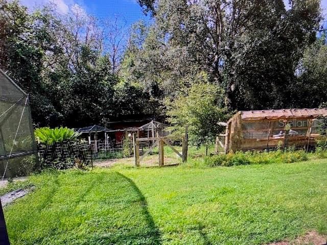 For Sale: $395,000 (4 beds, 2 baths, 1650 Square Feet)