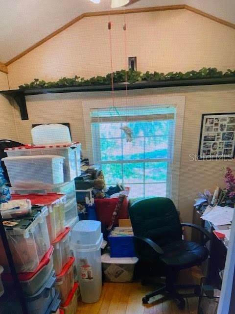 For Sale: $395,000 (4 beds, 2 baths, 1650 Square Feet)