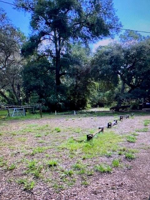 For Sale: $395,000 (4 beds, 2 baths, 1650 Square Feet)