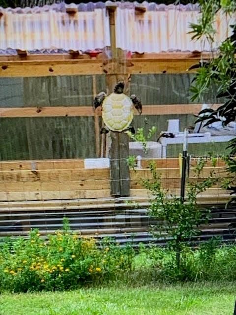 For Sale: $395,000 (4 beds, 2 baths, 1650 Square Feet)