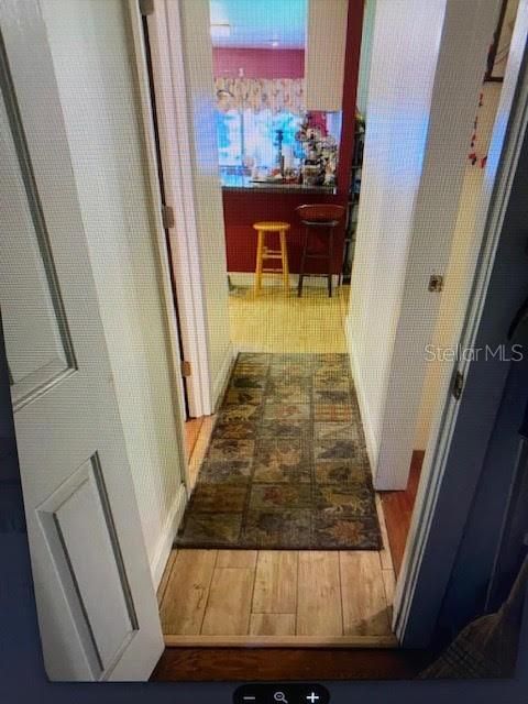 For Sale: $395,000 (4 beds, 2 baths, 1650 Square Feet)